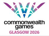 ਹਰਿਆਣਾ ਦਾ ‘ਗੋਲਡਨ ਪੰਚ’—11 ਤਗਮਿਆਂ ਨਾਲ ਛਾਇਆ Glasgow 2026