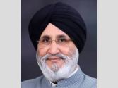 ਹਵਾਰਾ ਨੂੰ ਪੈਰੋਲ ਮਿਲਣੀ ਚਾਹੀਦੀ! ਡਾ. ਦਲਜੀਤ ਚੀਮਾ ਨੇ CM ਮਾਨ ਦੀ ਚਿੱਠੀ ਦਾ ਕੀਤਾ ਸਵਾਗਤ