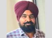 ਵਪਾਰਕ ਬਿਜਲੀ ਖਪਤਕਾਰ ਬਕਾਇਆ ਬਿੱਲ ਤੁਰੰਤ ਜਮ੍ਹਾਂ ਕਰਵਾਉਣ: ਐਸਡੀਓ ਸਰਹਾਲੀ