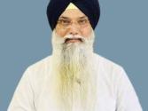 ਸ਼੍ਰੋਮਣੀ ਅਕਾਲੀ ਦਲ ਪੁਨਰ-ਸੁਰਜੀਤ ਵੱਲੋਂ ਆਗੂਆਂ ਦੇ ਅਸਤੀਫੇ ਰੱਦ- ਗੁਰਪ੍ਰਤਾਪ ਸਿੰਘ ਵਡਾਲਾ