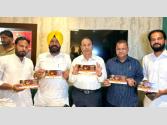 ਬਲਵੰਤ ਗਾਰਗੀ ਆਡੀਟੋਰੀਅਮ ਬਠਿੰਡਾ ਵਿਖੇ 24 ਅਗਸਤ ਨੂੰ ਕਰਵਾਇਆ ਜਾਵੇਗਾ ਹਮਾਰੇ ਰਾਮ ਨਾਟਕ