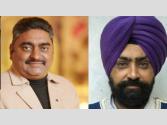 ਸਮਾਜ ਸੇਵਕਾਂ ਵੱਲੋਂ ਪੁਲ ਦੀ ਰੇਲਿੰਗ ਦਾ ਮਸਲਾ ਚੁੱਕਿਆ! ਜੇ ਰੇਲਿੰਗ ਨਾ ਲੱਗੀ ਤਾਂ ਕੀਤਾ ਜਾਵੇਗਾ ਵੱਡਾ ਸੰਘਰਸ਼