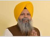 ਗੁਰਸਿੱਖ ਨੂੰ ਇਨਸਾਫ ਦਿਵਾਉਣ ਲਈ ਸਾਲਾਂ ਤੱਕ ਲੜੇ ਵਿਧਾਇਕ ਗਿਆਸਪੁਰਾ, ਹੁਣ ਅਦਾਲਤੀ ਫੈਸਲੇ ਨਾਲ ਸੱਚ ਦੀ ਹੋਈ ਜਿੱਤ