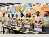 CM Mann ਦੇ ਰੰਗਲਾ ਪੰਜਾਬ ਸੁਪਨੇ ਤਹਿਤ ਬਠਿੰਡਾ ਵਿਖੇ 'ਪੰਜਾਬ ਯੂਥ ਰਨ' ਕਰਵਾਉਣ ਦਾ ਫੈਸਲਾ