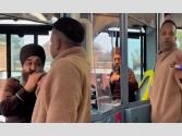 UK 'ਚ ਵੱਡੀ ਵਾਰਦਾਤ: ਸਿੱਖ ਡਰਾਈਵਰ 'ਤੇ ਹਮਲਾ ਕਰਕੇ ਬੱਸ ਖੋਹੀ, ਕਈ ਵਾਹਨਾਂ ਨੂੰ ਮਾਰੀ ਟੱਕਰ; ਵੀਡੀਓ ਵਾਇਰਲ