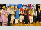 Big Breaking- ਪੰਜਾਬ ਦੀਆਂ ਪੰਜ ਸਹਿਕਾਰੀ ਖੰਡ ਮਿੱਲਾਂ ਨੇ ਜਿੱਤੇ ਕੌਮੀ ਐਵਾਰਡ
