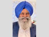 ਪੇਂਡੂ ਖੇਡਾਂ ਦੀ ਉਲੰਪਿਕਸ ਕਿਲ੍ਹਾ ਰਾਏਪੁਰ (ਲੁਧਿਆਣਾ) ਦੇ ਲੰਮਾ ਸਮਾਂ ਸਕੱਤਰ ਰਹੇ ਪਰਮਜੀਤ ਸਿੰਘ ਗਰੇਵਾਲ ਦਾ ਅਮਰੀਕਾ ਵਿੱਚ ਦੇਹਾਂਤ