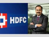 HDFC ਬੈਂਕ ਨੂੰ ਮਿਲੇ ਨਵੇਂ MD ਤੇ CEO, 27 ਅਕਤੂਬਰ ਤੋਂ ਸੰਭਾਲਣਗੇ ਅਹੁਦਾ