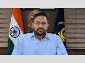 ਕਪੂਰਥਲਾ: DC ਵੱਲੋਂ ਕਿਸਾਨਾਂ ਨੂੰ ਮੰਡੀਆਂ ‘ਚ ਸੁੱਕਾ ਝੋਨਾ ਲਿਆਉਣ ਦੀ ਅਪੀਲ