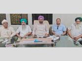 ਰਵਨੀਤ ਬਿੱਟੂ ਦੇ ਮੰਡੀ ਦੌਰੇ ਤੋਂ ਬਾਅਦ ਸਿਆਸੀ ਅੱਗ; ਝੱਜ ਦਾ ਸਿੱਧਾ ਹਮਲਾ- ‘ਕਿਸਾਨ ਹਿਤੈਸ਼ੀ ਬਣਨ ਦਾ ਡਰਾਮਾ ਨਾ ਕਰੋ’