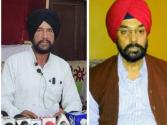 ਮਾਮਲਾ: ਫਾਸ਼ੀਵਾਦੀ ਹਕੂਮਤ ਦੇ ਇਸ਼ਾਰੇ 'ਤੇ ਦਿੱਲੀ ਪੁਲਿਸ ਜਬਰ ਦਾ; CPI (ਐਮ-ਐਲ) ਨਿਊ ਡੈਮੋਕਰੇਸੀ ਵਲੋਂ ਰਾਜ ਭਰ 'ਚ ਜ਼ਿਲ੍ਹਾ ਪੱਧਰੀ ਰੋਸ ਮੁਜ਼ਾਹਰੇ ਕਰਨ ਦਾ ਹੋਕਾ