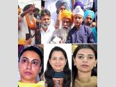 ਪਰਵਿੰਦਰ ਝੋਟਾ ਮਾਮਲਾ! ਸਰਕਾਰ ਵੱਲੋਂ ਬਣਾਈ ਤਿੰਨ ਮੈਂਬਰੀ ਕਮੇਟੀ ਨਾਲ ਪਰਿਵਾਰਿਕ ਮੈਂਬਰਾਂ ਅਤੇ ਐਕਸ਼ਨ ਕਮੇਟੀ ਦੀ ਪਹਿਲੀ ਮੀਟਿੰਗ, ਪੜ੍ਹੋ ਕੀ ਨਿਕਲਿਆ ਨਤੀਜਾ