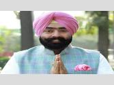 ਫਰੀਦਕੋਟ ਤੋਂ ਕਾਂਗਰਸ ਦੀ ਟਿਕਟ ਦੇ ਸਭ ਤੋਂ ਮਜ਼ਬੂਤ ਦਾਅਵੇਦਾਰ ਕੁਸ਼ਲਦੀਪ ਸਿੰਘ ਢਿੱਲੋਂ!