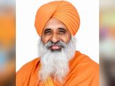 ਸੱਚਖੰਡ ਹਜ਼ੂਰ ਸਾਹਿਬ ਦੇ ਪ੍ਰਬੰਧ ਚਲਾਉਣ ਲਈ 1956 ਦੇ ਐਕਟ ਨੂੰ ਨਾ ਬਦਲਣ ਲਈ ਸੰਤ ਸੀਚੇਵਾਲ ਨੇ ਮਹਾਰਾਸ਼ਟਰ ਦੇ ਮੁੱਖ ਮੰਤਰੀ ਨੂੰ ਲਿਖਿਆ ਪੱਤਰ