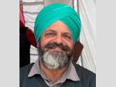 ਕਿਸਾਨ ਯੂਨੀਅਨ ਫਤਿਹ ਦੇ ਆਗੂ ਮੇਜਰ ਸਿੰਘ ਗਿੱਲ ਦੀ ਕਰੰਟ ਲੱਗਣ ਕਾਰਨ ਮੌਤ