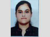 ਪੰਜਾਬ ਯੂਨੀਵਰਸਿਟੀ 'ਚੋਂ ਪ੍ਰੀਅੰਕਾ ਨੇ ਕੀਤਾ ਟੌਪ; ਹਾਸਲ ਕੀਤਾ ਪਹਿਲਾ ਸਥਾਨ