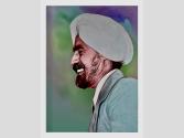 ਜੰਗੇ ਆਜ਼ਾਦੀ ਦੇ ਇਤਿਹਾਸਕਾਰ ਪ੍ਰੋ. ਮਲਵਿੰਦਰਜੀਤ ਸਿੰਘ ਵੜੈਚ ਸੁਰਗਵਾਸ