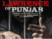 Lawrence of Punjab Documentary: ਹਾਈਕੋਰਟ ਨੇ Zee5 'ਤੇ ਵਿਵਾਦਿਤ ਡਾਕੂਮੈਂਟਰੀ ਸੀਰੀਜ਼ ਦੀ ਰਿਲੀਜ਼ ਨੂੰ ਦਿੱਤੀ ਇਜਾਜ਼ਤ, ਟਾਈਟਲ ਬਦਲਣ ਦੇ ਦਿੱਤੇ ਹੁਕਮ