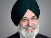 ਸੁਖਬੀਰ ਬਾਦਲ ’ਤੇ ਹਮਲਾ ਨਿੰਦਣਯੋਗ : ਛੀਨਾ