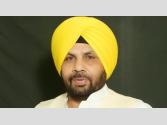 ਹਰਸਿਮਰਤ ਕੌਰ ਬਾਦਲ ਤੇ ਮਜੀਠੀਆ ਵੱਲੋਂ ਸੋਸ਼ਲ ਮੀਡੀਆ 'ਤੇ ਸਾਂਝੀ ਕੀਤੀ ਗਈ ਵੀਡੀਓ ਨੂੰ ਮੰਤਰੀ ਹਰਭਜਨ ETO ਨੇ ਦੱਸਿਆ ਭਰਮਾਊ ਪ੍ਰਚਾਰ