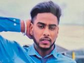 ਅਮਰੀਕਾ ਤੋਂ ਵੱਡੀ ਖ਼ਬਰ: ਪੀਜ਼ਾ ਡਿਲੀਵਰੀ ਕਰਨ ਗਏ ਜੱਬੋਵਾਲ ਦੇ ਨੌਜਵਾਨ ਦੀ ਗੋਲੀਆਂ ਮਾਰ ਕੇ ਹੱਤਿਆ