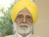ਦੁਖ਼ਦਾਈ ਖ਼ਬਰ: ਰਿਟਾਇਰਡ IAS ਗੁਰਦੇਵ ਸਿੰਘ ਬਰਾੜ ਦਾ ਦੇਹਾਂਤ