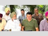 ਭਾਜਪਾ ਦੀ ਨਸ਼ਾ ਮੁਕਤ ਯਾਤਰਾ ਤੇ ਰੰਧਾਵਾ ਨੇ ਚੁੱਕੇ ਸਵਾਲ,ਗ੍ਰਹਿ ਮੰਤਰੀ ਨੂੰ ਲਿਖੀ ਚਿੱਠੀ