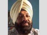 ਪ੍ਰਗਟ ਸਿੰਘ ਦੀ ਨਿਯੁਕਤੀ ਨਾਲ ਪੰਜਾਬ ਕਾਂਗਰਸ ਨੂੰ ਨਵੀਂ ਦਿਸ਼ਾ ਮਿਲੇਗੀ :- ਧਤੌਂਦਾ