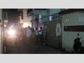 ਵੱਡੀ ਖ਼ਬਰ: CBI ਪਹੁੰਚੀ 'ਰਾਜੇ' ਦੇ ਘਰ, ਲਈ ਤਲਾਸ਼ੀ!