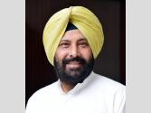 ਪਰਵਿੰਦਰ ਝੋਟਾ ਕਤਲ ਕਾਂਡ : 15 ਅਕਤੂਬਰ ਦੇ ਪੰਜਾਬ ਬੰਦ ਦੇ ਸੱਦੇ ਨੂੰ ਭਾਜਪਾ ਦਾ ਪੂਰਨ ਸਮਰਥਨ: ਕੇਵਲ ਢਿੱਲੋਂ