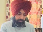 ਪੇਂਡੂ ਬੇਰੁਜ਼ਗਾਰ ਨੌਜਵਾਨਾਂ ਲਈ ਡੇਅਰੀ ਫਾਰਮਿੰਗ ਦਾ ਸਿਖਲਾਈ ਕੋਰਸ 11 ਮਈ ਨੂੰ ਸ਼ੁਰੂ