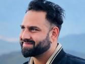 ਫਰਿਜ਼ਨੋ ਨਿਵਾਸੀ ਟਰੱਕ ਡਰਾਈਵਰ ਰਣਜੀਤ ਬਰਾੜ ਦਾ ਦਿਹਾਂਤ, ਪਰਿਵਾਰ ਲਈ ਮਦਦ ਦੀ ਅਪੀਲ