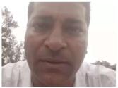 Punjab News: ਪ੍ਰਾਪਰਟੀ ਕਾਰੋਬਾਰੀ ਨੇ ਨਹਿਰ 'ਚ ਮਾਰੀ ਛਾਲ; ਮੌਤ ਤੋਂ ਪਹਿਲਾਂ ਬਣਾਈ ਵੀਡੀਓ ਵਾਇਰਲ