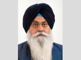 ਹੱਕ ਮੰਗਦੇ ਨੌਜਵਾਨਾਂ 'ਤੇ ਡਾਂਗਾਂ ਵਰ੍ਹਾਉਣਾ ਲੋਕਤੰਤਰ ਦਾ ਕਤਲ, ਸਰਕਾਰ ਤੁਰੰਤ ਅਪ੍ਰੈਂਟਿਸਸ਼ਿਪ ਬਹਾਲ ਕਰੇ : ਅਜੇਪਾਲ ਸਿੰਘ ਬਰਾੜ