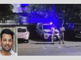 ਵੱਡੀ ਖ਼ਬਰ: ਪੰਜਾਬ ਵਿਜੀਲੈਂਸ ਦਫ਼ਤਰ 'ਚ CBI ਦੀ ਰੇਡ ਜਾਰੀ; ਰਿਸ਼ਵਤਖ਼ੋਰੀ ਦੇ ਮਾਮਲੇ 'ਚ ਵਿਚੋਲਾ ਗ੍ਰਿਫ਼ਤਾਰ