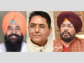 ਭਾਜਪਾ ਦੀਆਂ ਟਰੰਪ ਨੂੰ ਖੁਸ਼ ਕਰਨ ਵਾਲੀਆਂ ਨੀਤੀਆਂ ਭਾਰਤ ਨੂੰ ਮਹਿੰਗਾਈ ਦੀ ਤਬਾਹੀ ਵੱਲ ਧੱਕ ਰਹੀਆਂ ਹਨ; AAP