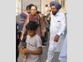 ਨਗਰ ਕੌਂਸਲ ਚੋਣਾਂ: 'ਆਪ' ਉਮੀਦਵਾਰ ਦੀ 'ਦੋਹਰੀ ਸਿਆਸਤ' 'ਤੇ ਭੜਕੇ ਵਿਧਾਇਕ ਸਰਬਜੀਤ ਕੌਰ ਮਾਣੂੰਕੇ, ਕਿਹਾ- ਹੋਵੇਗੀ ਸਖ਼ਤ ਕਾਰਵਾਈ