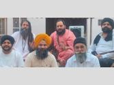ਕਾਲੀ ਮਾਤਾ ਮੰਦਿਰ ਦੇ ਨਵੀਨੀਕਰਨ ਤੇ ਪੰਜਾਬ ਸਰਕਾਰ ਦਾ ਧੰਨਵਾਦ