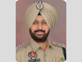 ਰਿਟਾਇਰਮੈਂਟ ਤੋਂ ਬਾਅਦ ਵੀ ਸਮਾਜ ਦੀ ਸੇਵਾ ਵਿੱਚ ਡਟੇ ਏਸੀਪੀ ਗੁਰਦੇਵ ਸਿੰਘ