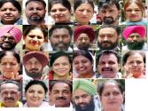 ਜਗਰਾਉਂ ਨਗਰ ਕੌਂਸਲ ਚੋਣ 2026: AAP ਅਤੇ ਕਾਂਗਰਸ 9-9 ਸੀਟਾਂ ਨਾਲ ਬਰਾਬਰ, ਭਾਜਪਾ ਨੇ 4 ਸੀਟਾਂ ਜਿੱਤ ਕੇ ਦਰਜ ਕਰਵਾਈ ਮਜ਼ਬੂਤ ਮੌਜੂਦਗੀ
