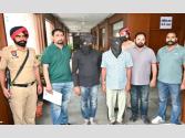 Crime Special ਬਠਿੰਡਾ ਪੁਲਿਸ ਨੇ ਕੱਢੀ ‘ਕਾਲੀ ਨਾਗਣੀ’ ਦੀ ਧੁੱਕੀ ਜੋ ਨਸ਼ਾ ਤਸਕਰਾਂ ਨੇ ਸੀ ਝਾਰਖੰਡ ਤੋਂ ਚੁੱਕੀ
