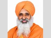 ਪਾਕਿਸਤਾਨ ਵਿਚਲੇ 125 ਸਾਲਾਂ ਪੁਰਾਤਨ ਗੁਰੂ ਘਰ ਨੂੰ ਢਾਹੇ ਜਾਣ ਦੀ ਸੰਤ ਸੀਚੇਵਾਲ ਸਖ਼ਤ ਨਿੰਦਾ