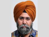 ਪੰਥਕ ਏਕਤਾ ਦੀ ਥਾਂ ਦੁਬਿਧਾ ਪੈਦਾ ਕਰਨ ਤੋਂ ਗੁਰੇਜ਼ ਕੀਤਾ ਜਾਵੇ: ਦਵਿੰਦਰ ਸਿੰਘ ਸੋਢੀ
