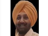 ਮਹਿੰਗਾਈ ਭੱਤੇ ਦੀ ਮੰਗ ਨੂੰ ਲੈ ਕੇ ਮੁਲਾਜ਼ਮਾਂ ’ਤੇ ਕਾਰਵਾਈ ਅਤਿ ਨਿੰਦਣਯੋਗ: ਕੰਵਰਨਰਿੰਦਰ ਸਿੰਘ