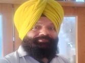 ਮੁਲਾਜ਼ਮਾਂ ਦੀਆਂ ਵਾਜਬ ਮੰਗਾਂ ਦਾ ਤੁਰੰਤ ਹੱਲ ਕਰੇ ਪੰਜਾਬ ਸਰਕਾਰ : ਧਤੌਦਾ