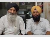 ਸੁਲਤਾਨਪੁਰ ਲੋਧੀ ’ਚ ਅਕਾਲੀ ਦਲ ਦੀ ਧੜੇਬੰਦੀ ’ਤੇ ਲੱਗੇ ਬ੍ਰੇਕ! ਬੂਲੇ ਤੇ ਢਿੱਲੋਂ ਨੇ ਵਰਕਰਾਂ ਨੂੰ ਦਿੱਤਾ ਇਕਜੁੱਟਤਾ ਦਾ ਸੱਦਾ
