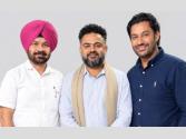ਗੀਤ ਸੰਗੀਤ ਅਤੇ ਫਿਲਮਾਂ ਦਾ ਮਕਸਦ ਕਲਾ ਰਾਹੀਂ ਚੰਗੇ ਸੁਨੇਹੇ ਨਾਲ ਲੋਕਾਂ ਦੇ ਦਿਲ ਜਿੱਤਣਾ ਹੁੰਦਾ ਹੈ- ਹਰਭਜਨ ਮਾਨ