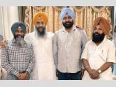 ਲੋਕਾਂ ਨਾਲ ਕੀਤੇ ਵਾਅਦੇ ਪੂਰੇ ਕਰਨ ਲਈ ਮਾਨ ਸਰਕਾਰ ਵਚਨਬੱਧ: ਬੱਬੀ ਬਾਦਲ