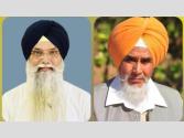 328 ਸਰੂਪਾਂ ਦੇ ਮਾਮਲੇ 'ਚ ਮੁੱਖ ਮੁਲਜ਼ਮ ਦੀ ਰਿਹਾਈ SGPC ਅਤੇ ਸਰਕਾਰ ਦੀ ਨਾਕਾਮੀ ਦਾ ਨਤੀਜਾ- ਵਡਾਲਾ, ਛੋਟੇਪੁਰ