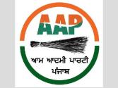 AAP ਪੰਜਾਬ ਵੱਲੋਂ ਸਟੇਟ ਆਬਜ਼ਰਵਰਾਂ ਦਾ ਐਲਾਨ